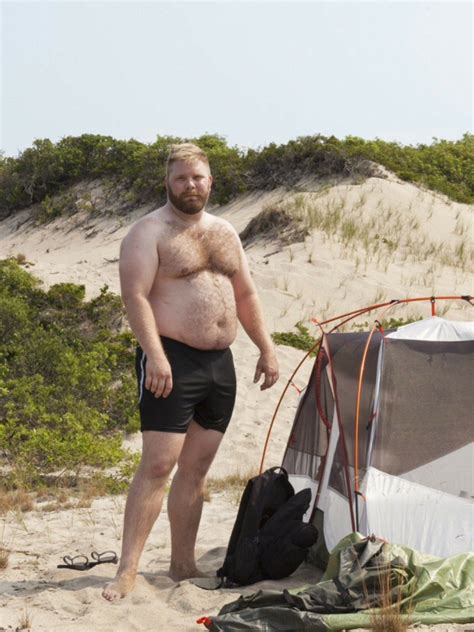 Scruffy Men, Hairy Men, Bearded Men, Hairy Hunks, Big Guys, Big Men