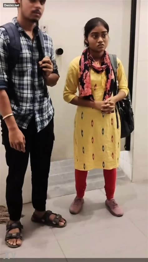 indian students caught fucking  toilet eporner