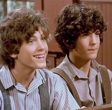 jonathan gilbert  house   prairie