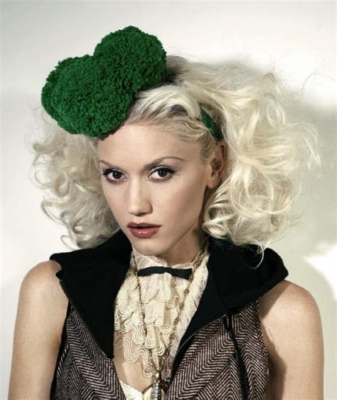 Kim Kardashian Flaunts Bikini Body, Spends Mexico Nights With My Sexy