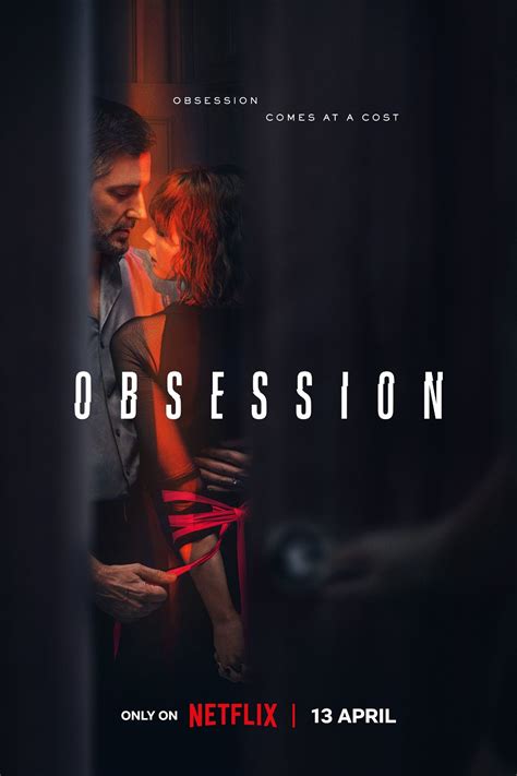 Obsession Summary, Latest News, Trailer, Season List, Cast, Where to