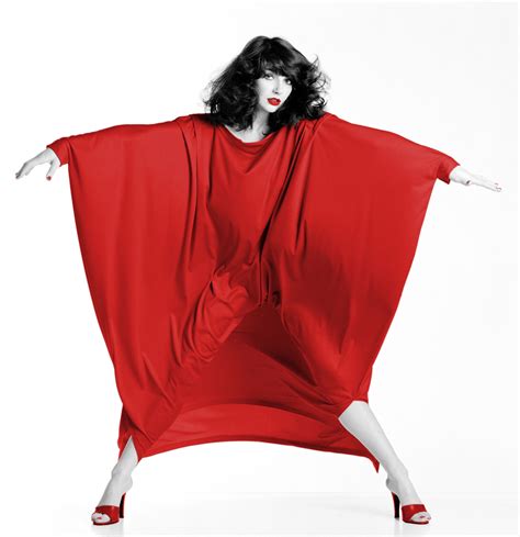 Kate Bush Peter Gabriel Relationship