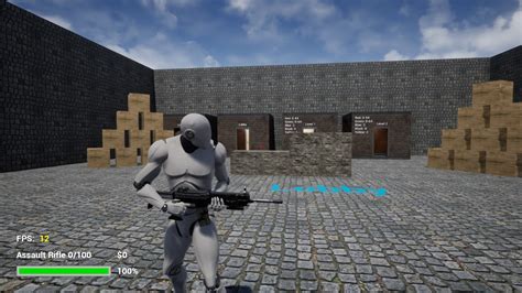 bot fight hero  bradcodetips