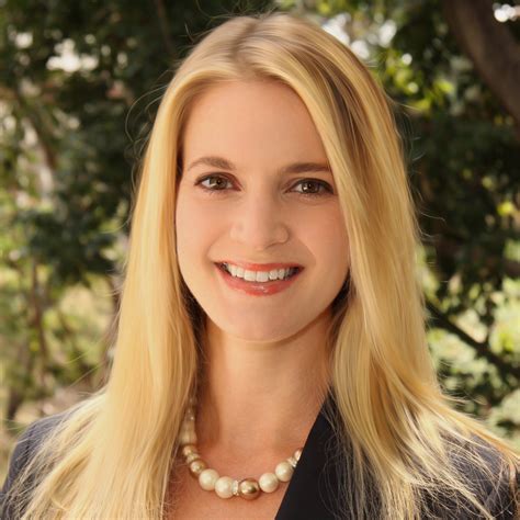 Haley Cummings (33 фото)