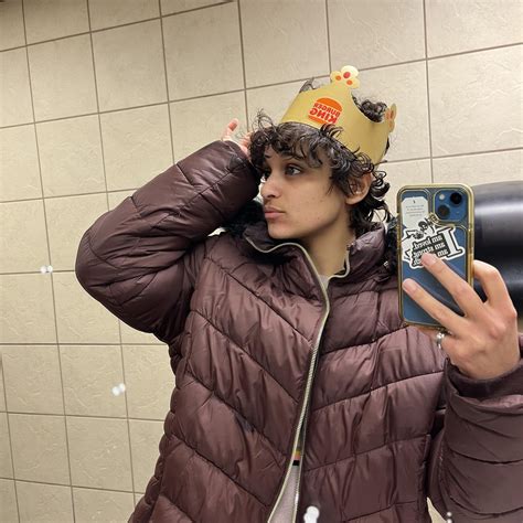 Susan Rae - TAKE. ME. BACK. 🏔️ While I’m a native to... | Facebook