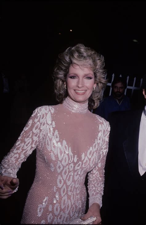 Deidre Hall Looks Back at Her 40 Years on 'Days of Our Lives'
