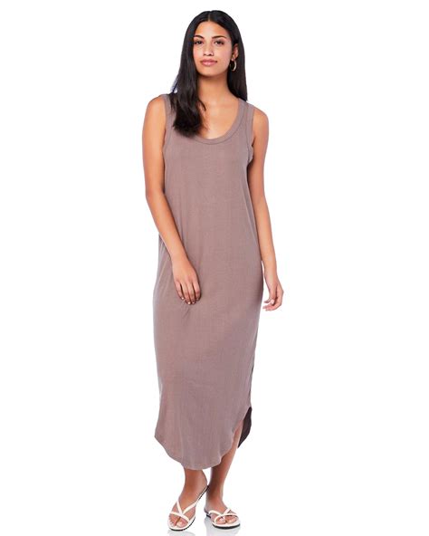 shift dresses for women 1