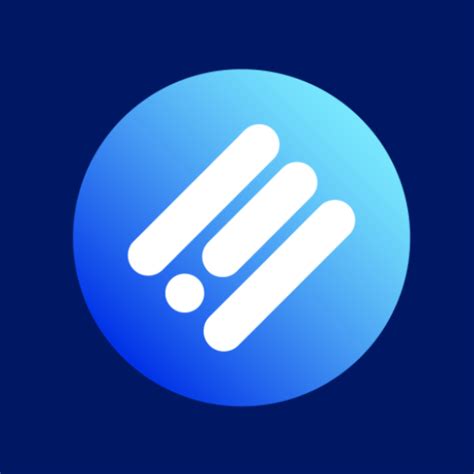 EMC App for PC / Mac / Windows 11,10,8,7 - Free Download - Napkforpc.com