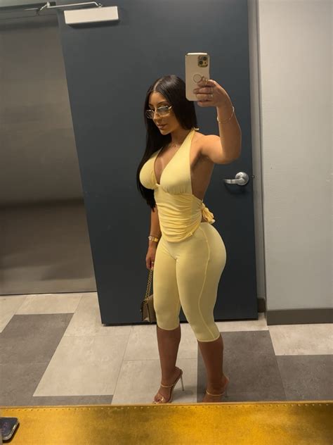 Jasmin Montalvo (@jasmin__duhhh) • Instagram photos and videos