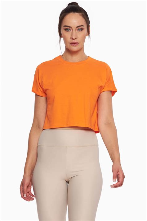 GRAMA SHOP - New Collection by Ioana Grama