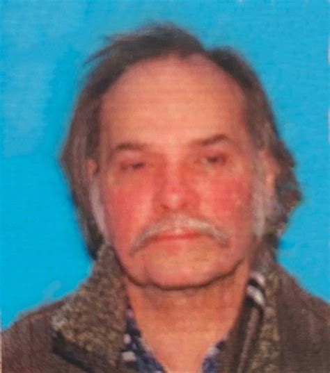 Digital memorials will soon be linked to every obit chicago 10