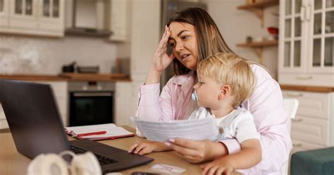 santander warns parents  ps house price premium personal