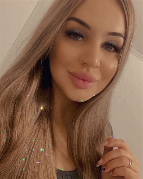Alenushka, 29, Хабаровск - "RusDate.de"