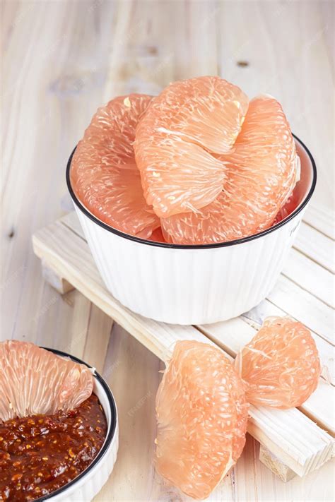 arti mimpi minta jeruk bali 8