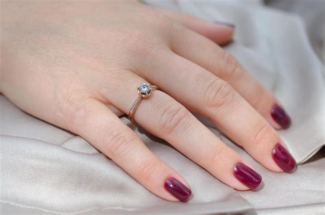 Evolving Strategies Unveiled: A Deep Dive into Wrestling's Tactical Shifts