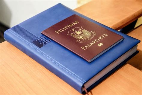 los angeles philippine passport renewal 10