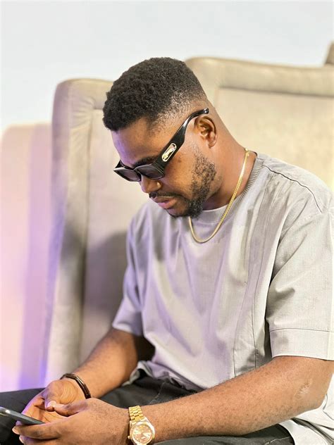 Remembering Steven Parthemore: Life and Memorial Details 7