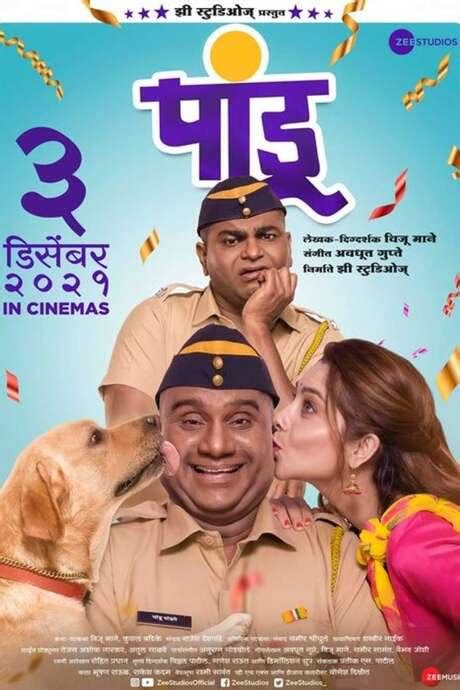 pandu  full  summary plot explained