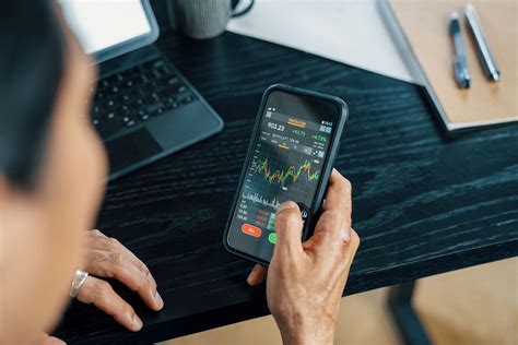 Trezor Crypto Wallet Review | Money