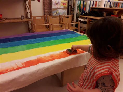 Adotta un Pianista added a new photo. - Adotta un Pianista