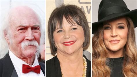 Experts Reveal: The Untold Story of the Celebrity Movie Archive’s Biggest Star - mzpyyj8