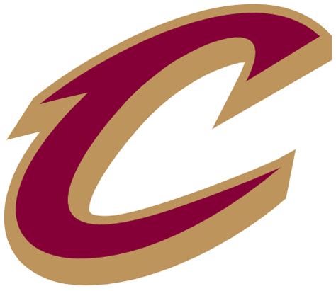 cleveland cavaliers basketball roster  statscrewcom