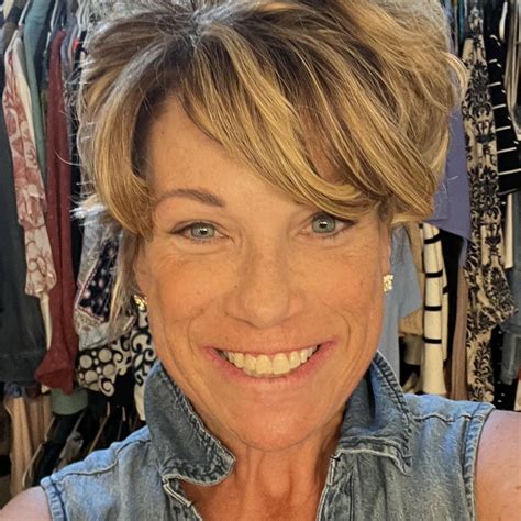 Fans are excited about the return of jennifer crystal foley 4