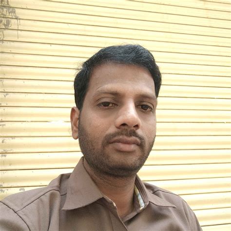 ramakrishna chary  youtube