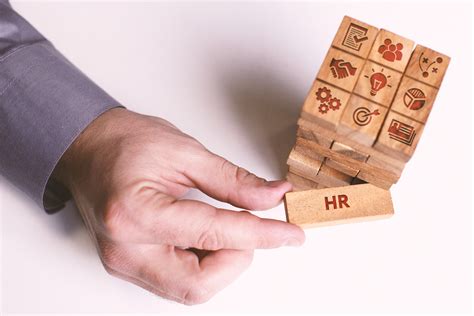 HR Strategies to Meet New Age Employee Expectations - Enspire HR