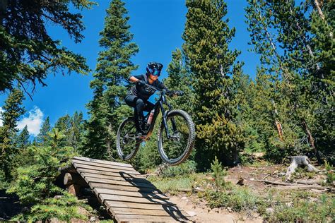 The Black Foxes: Reclaiming The Outdoors And Empowering Black Cyclists
