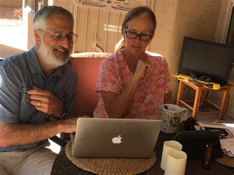 Sharing Success Stories | PBDD