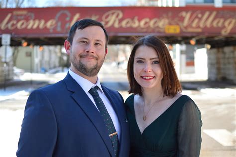 Mallory Christopher Nude Pics Galleries Xxx Photos Nakedpics | My XXX