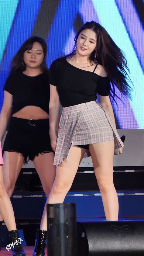 Pin on Nancy Jewel McDonie