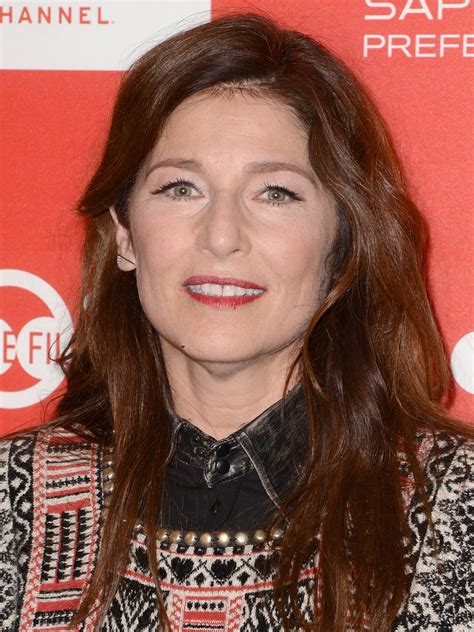 Catherine Keener Wallpaper