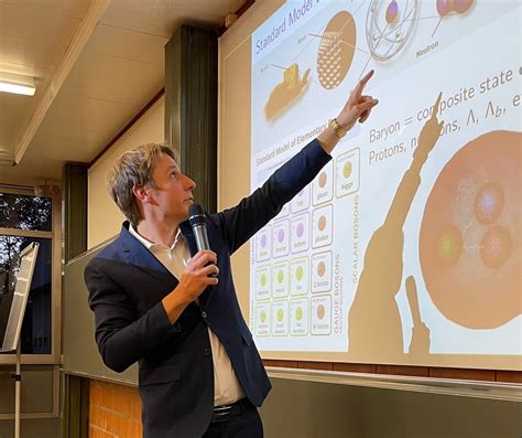 2021 ‒ LPHE ‐ EPFL 