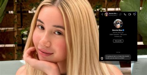 Prime I'm waiting for you on lil tay onlyfans leaked xxx Pack