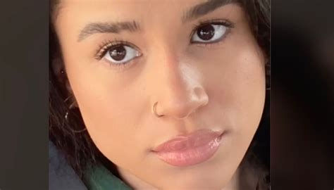 Meghan Markle lookalike opens up on resembling the Duchess of Sussex