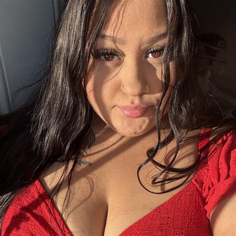 UPDATE Suspect identified in... - KTNV Channel 13 Las Vegas | Facebook