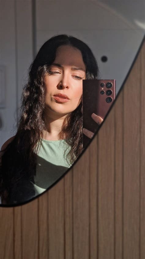 Saqueando Trofeos on Twitter: "Hoy estreno vídeo en YouTube! Nuevo