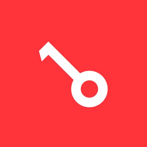 Банк 131. Цифровая подпись - Aplicaciones en Google Play