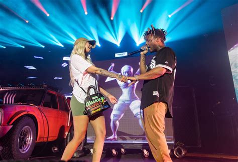Juice Wrld Girlfriend - Juice Wrld Age, Height, Girlfriend, Net Worth