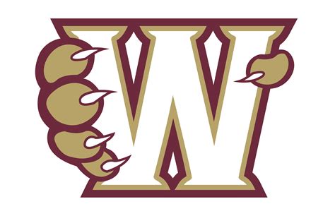 Whitney Wildcats vs Davis Blue Devils - Lacrosse - Apr 3, 2025