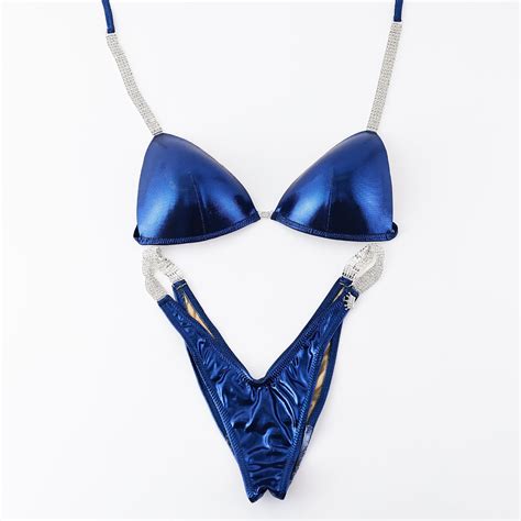Custom bikini (BK-5_1) – queenbikinijapan