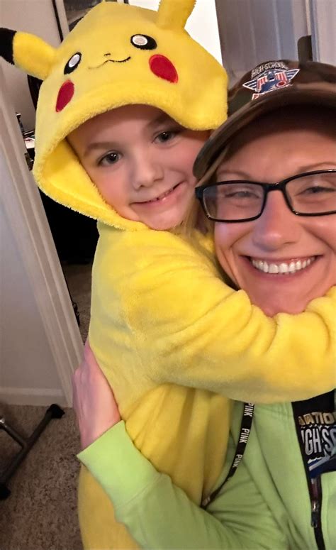 Amber Phillips - Amber Phillips added a new photo.