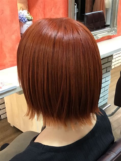 orange pride