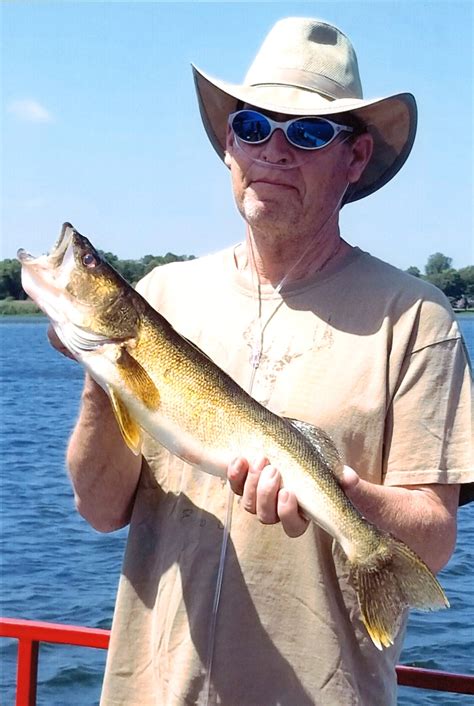 10 Shocking Obituaries Found On Layton Anderson Funeral Home's Website Image 4