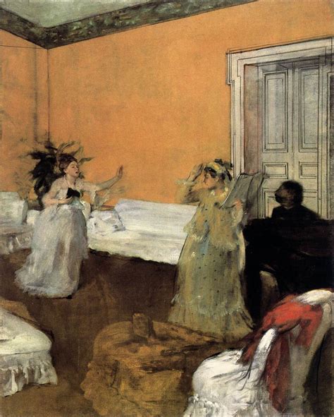 Paintings between 1870 and 1875