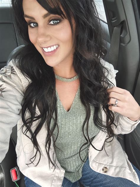 This was me a couple days ago when I went on a trip with another man