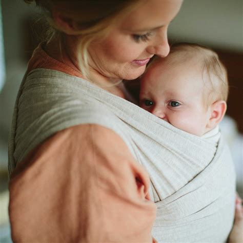 New moms are discussing breastfeeding ache in breast on support forums