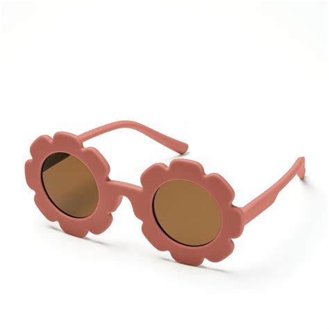 #RE-B Beach Parasol Red – Pharma & More